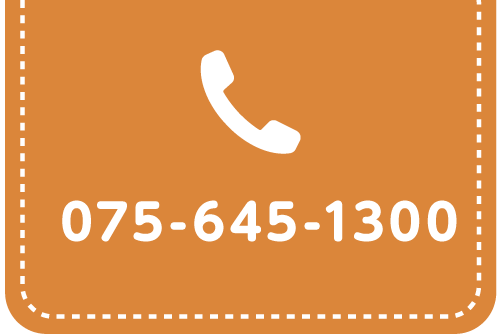 075-645-1300