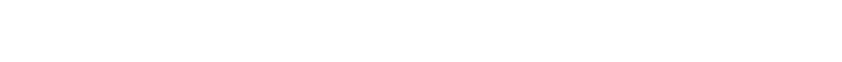 株式会社グランディール 採用サイト